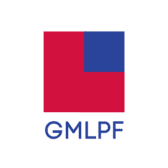 Gmlpf