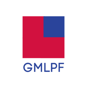 (c) Gmlpf.net